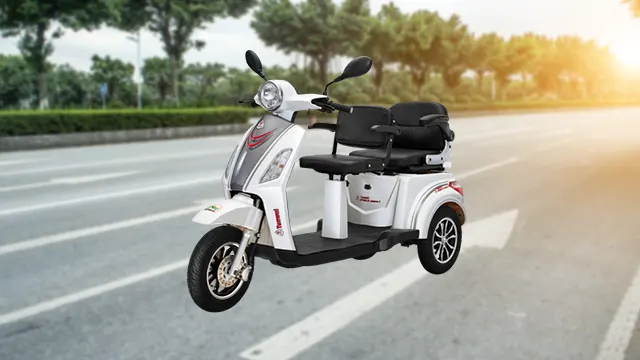 bike image